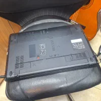 لپ تاپ acer|رایانه همراه|تهران, نیروی هوایی (پیروزی)|دیوار