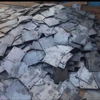 تولید و فروش بولت /صفحه ستون