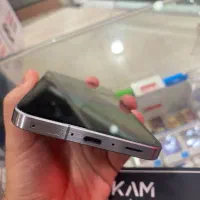 samsung A56|موبایل|قم, شاه ابراهیم|دیوار