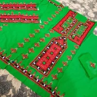 لباس فروشی شیک|لباس|چابهار, |دیوار