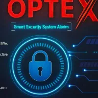 دزدگیر اصـل+آکـبند ٪قس*طی