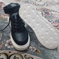 کتونی|کیف، کفش، کمربند|تهران, خزانه|دیوار