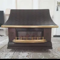 تعمیرات جوشکاری  آبگرمکن درمحل شماتعمیر بخاری گازی|خدمات پیشه و مهارت|یزد, |دیوار