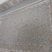 روفرشی ۲ ×۳