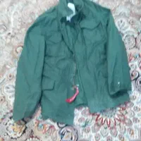اورکت امریکای