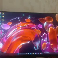 مانیتور Huawei 24inch