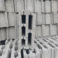 بلوک سیمانی سبک|مصالح و تجهیزات ساختمان|مشهد, رده|دیوار