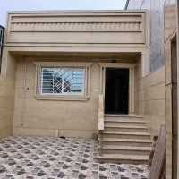 کلید-اول-شهرک-سپاه