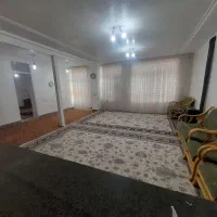 یکباب-ساختمان-مسکونی