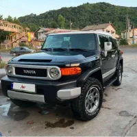 اف جی ۲۰۱۱ فول اکستریم