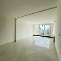 آپارتمان 85 متری 2 خواب میرزا شیرازی