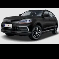 کوپال رویال