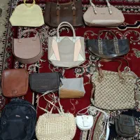 کیف|کیف، کفش، کمربند|تهران, مولوی|دیوار