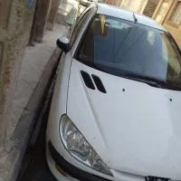 مدل ۸۸ تیپ ۲