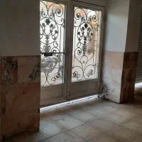 فروش فوری ۷۵متر واحد رو به جلو دو خواب با پارکینگ|فروش آپارتمان|نسیم‌شهر, |دیوار