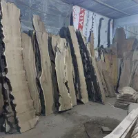 اسلب چوب جهت میز ورزین کاران