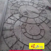 شاگرد برا جوشکاری رابیتس بندی میخوام|استخدام معماری، عمران و ساختمانی|زابل, |دیوار