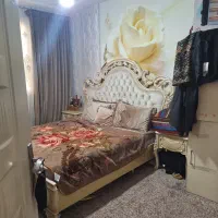 آپارتمان ۶۳ متر /محمد آباد / خوش نقشه|فروش آپارتمان|قرچک, مهدیه|دیوار