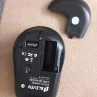 لوازم کامپیوتر|قطعات و لوازم جانبی رایانه|اصفهان, باب الدشت|دیوار