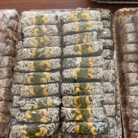 کارگر ساده|استخدام خدمات فروشگاه و رستوران|اسلامشهر, ایرین|دیوار