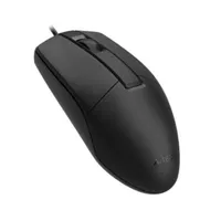ماوس ای فورتک مدلop-330s(با پرداخت درب منزل)|قطعات و لوازم جانبی رایانه|تهران, آبشار|دیوار