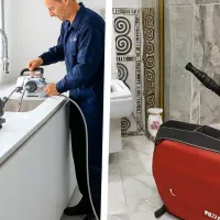 لوله بازکنی فنرزنی فنربرقی صدراگلستان گویم دوکوهک