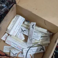 دستگاه تاتو|آرایشی، بهداشتی، درمانی|رشت, بلوار گیلان|دیوار