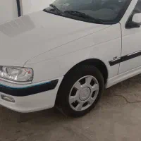 مسافراززابل به زاهدان