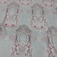 سرویس رختخواب چهار نفره