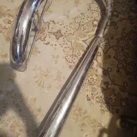 طلق موتور باکس اسنپ اگزوز و گلگیر