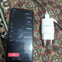 گوشی آیفون ،دوجی،اندروید