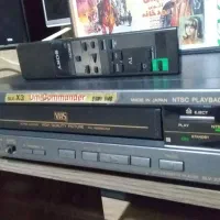 پاناسونیک فیلم بزرگ|پخشکننده DVD و ویدیو|اصفهان, سپاهانشهر|دیوار