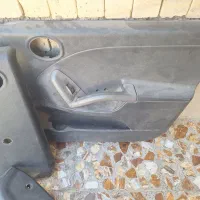 رودری کوییک وصندلی عقب کوییک ورینگ لاستیک|قطعات یدکی و لوازم جانبی|آبادان, |دیوار