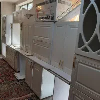 خرید وفروش کابینت httan