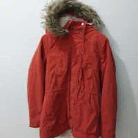 کاپشن زنانه