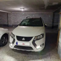کوییک GXR