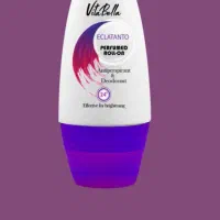 مام رول ضد تعریق ویتابلا