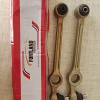 کمک عقب و جلو و طبق پراید قیمت استثنایی|قطعات یدکی و لوازم جانبی|رامیان, |دیوار