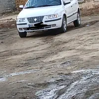 دربستی ب تمام نقاط