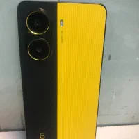 Poco x7pro مشابه نو