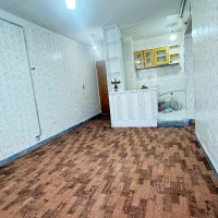 تک-خواب-طبقه-اول-فاز-دو-سهند-املاک-پایا