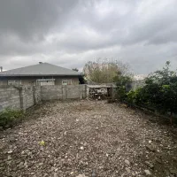 فروش زمین ۱۸۰ متری آلمان|فروش زمین و ملک کلنگی|رشت, فرودگاه سردار جنگل رشت|دیوار