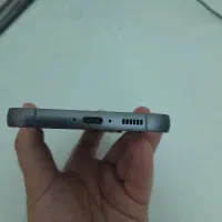 سامسونگ s23 Fe|موبایل|تبریز, |دیوار