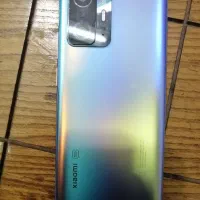 گوشی شیائومی 11 T|موبایل|ری, اقدسیه|دیوار