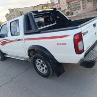 ریچ مدل ۹۶درحدصفر