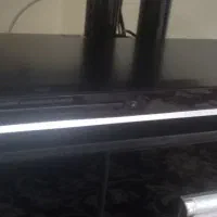 دی وی دی jvc کاماا سالم و تمیز