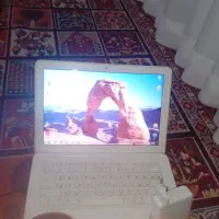 لپ تاپ برند اپل