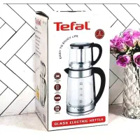 چایساز تفال مدل 8924