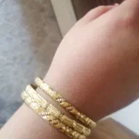 فروش النگو
