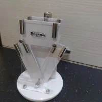 تعدادی لوازم منزل